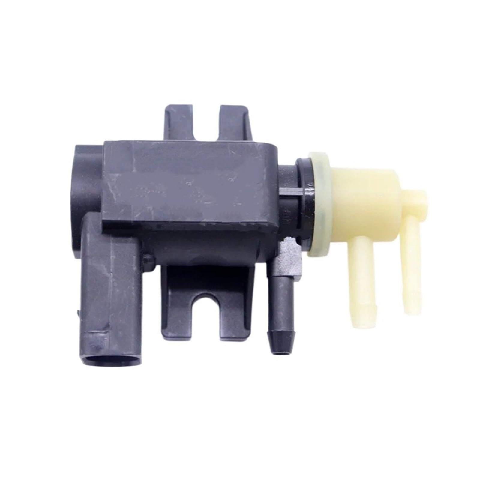 Turbo Solenoid Valve for A3 1K0906627A Pressure Converter