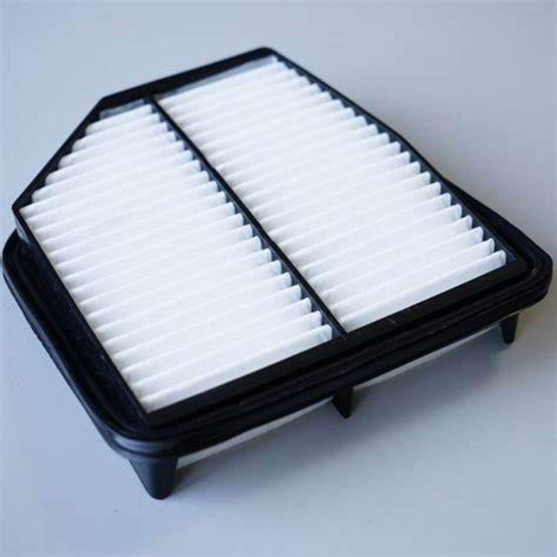 Engine Air Filter Compatible With GRAND VITARA TYPE 3-image-35