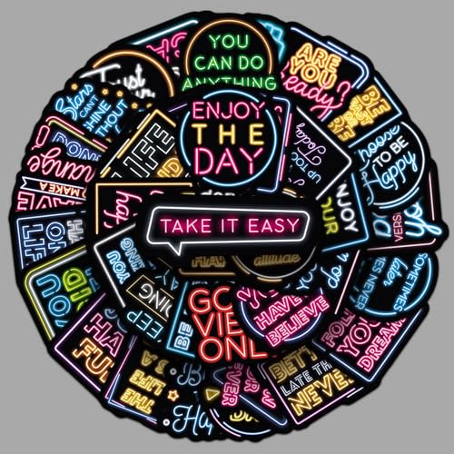 50Zbg lI܂t[Y O[CfUC Xg[g|bv rrbhbZ[Wvf _Ci~bN[h XebJ[ V[ h   lC fJ[ XP[g{[h ו X[cP[X M^[  X}zP[X XP{