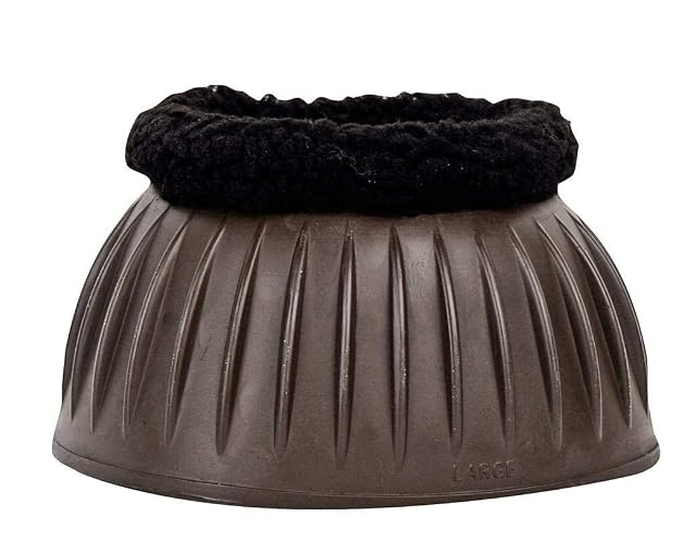 Foto 4 de 8 de HKM Plus Campanas Warz XXL