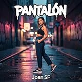  PANTALON