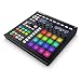 Native Instruments Maschine MK2 Groove Production Studio, Black
