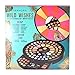 Sephora Collection Wild Wishes Limited Edition Holiday Makeup Palette 86 colors