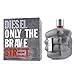 Produktbild Diesel Eau de Toilette Spray 200 ml