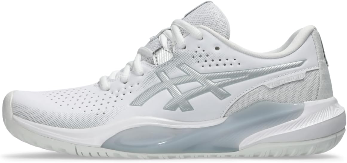ASICS Women's Gel-Challenger 15 Tennis Shoes
