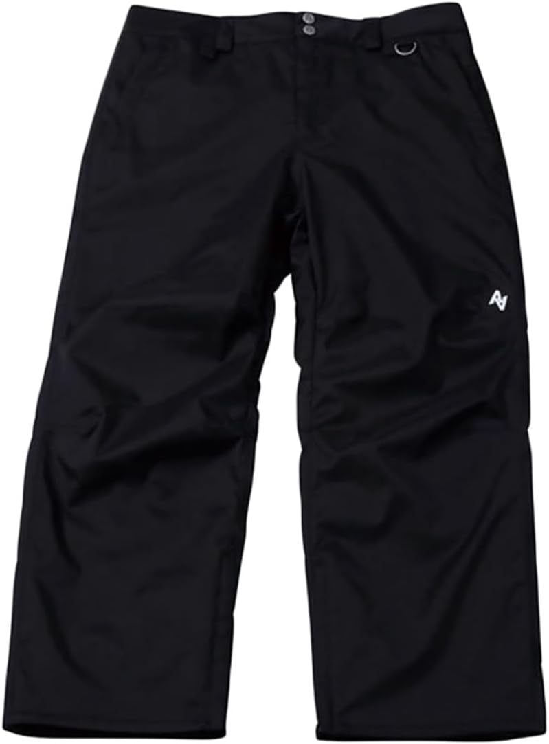スノーボード AAHARDWEAR STANDARD PANTS23/24 スノーボード AAHARDWEAR STANDARD PANTS23/24 楽天市場】【32