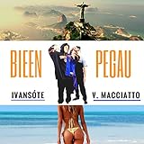 pegasus finance  Bien Pegau [Explicit]