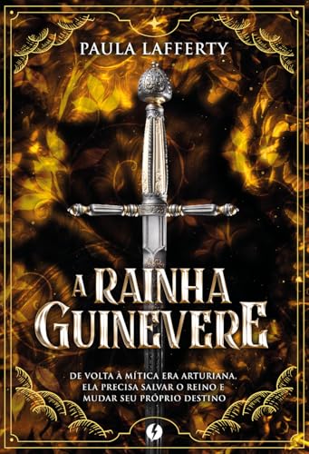 A Rainha Guinevere