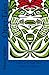 Otter Tales: Stories of the Land Otter Man and Other Spirit Stories based on the Folklore of the Tlingit of Southeastern Alaska
