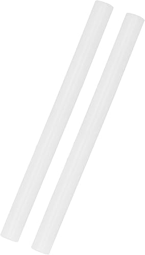 Miniatura 7 de TOPINCN Accesorios de ordeño de silicona para ordeñadora de repuesto de tubo corto 2PCS