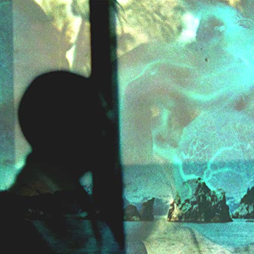 Translation to a Reference