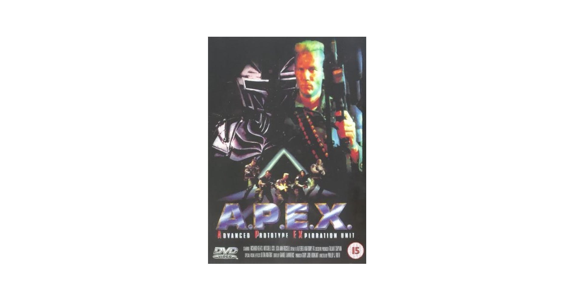 ★新品★adam 3　aki　ex.Laputa　Live DVD ☆新品☆adam 3 aki ex.Laputa Live DVD adam 3 aki ex.Laputa