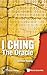 I Ching: The Oracle