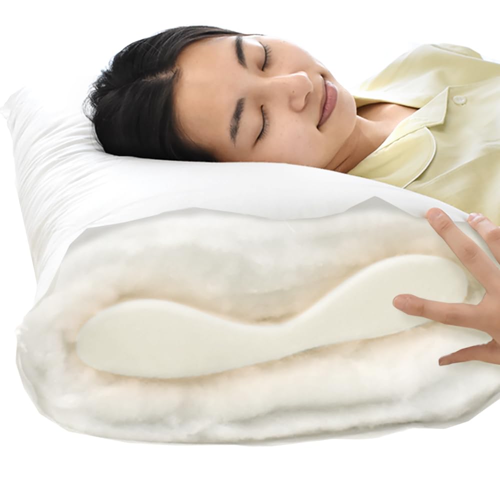 通販生活 メディカル枕 新品未使用 3セット 通販生活 メディカル枕 新品未使用 3セット 通販生活®通販生活の