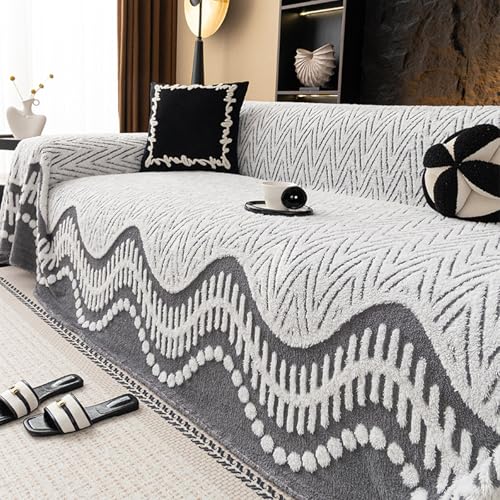 XEF[f^\t@X[A\t@EJE`ExbhEA[`FApA􂦂ZNViJo[AybgpuPbg Gray 180x150cm/70.87x59.06in