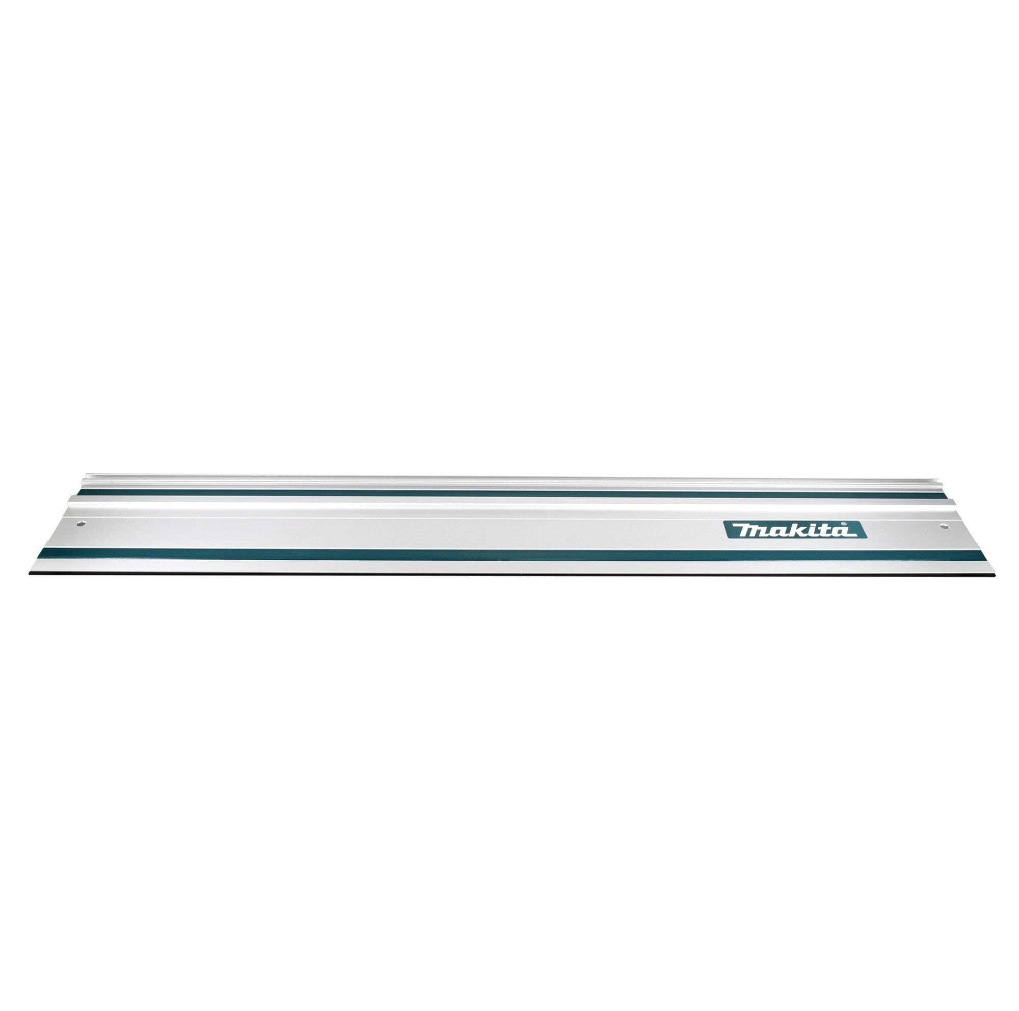 Makita Zestaw prowadnic 1000 mm + 2 x łącznik szyny prowadzącej