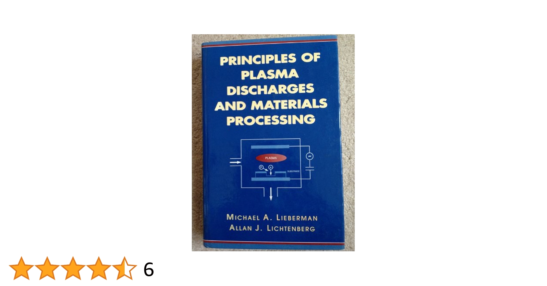 洋書 12676Materials Processing: Principles an Amazon.com: Materials Processing: A Unified Approach to