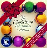 The Charlie Byrd Christmas Album