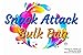 Mexican Candy Assortment Pinata Party Mix, 5 LB Bulk Bag: Mazapan, Lucas Candy, Pelon Pelo Rico, Pulparindo’s, Rockaleta, Rebanaditas, Vero Lollipops & Rellerindos, Oblea, Bubulubu and Much More!