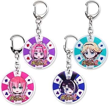 Amazon.co.jp: [Pエンタメストア] スーパーリオエース2 チップ風