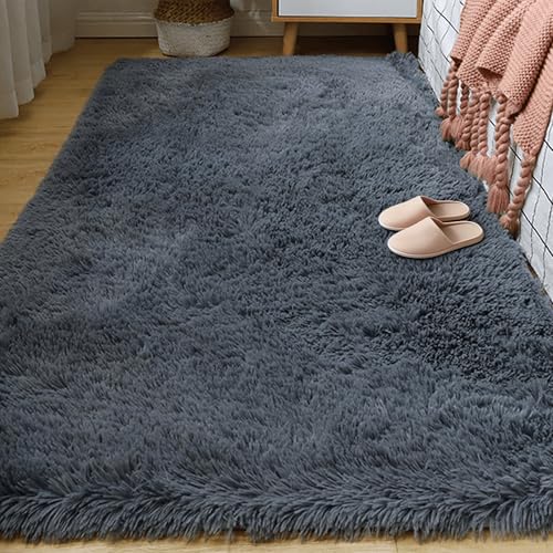 ���イ���� 250 x 300 cm �g�����k�����イ����I�[���V�[�Y�����K�Ɏg�p���g�[�z�b�g�J�y�b�g�Ή��I���V�Y���Ή�, �_�[�N�O���[