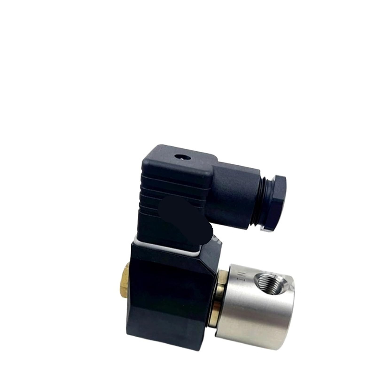 Électrovanne pneumatique CKD AG41-03-2 AC220V pour outils de précision AB42