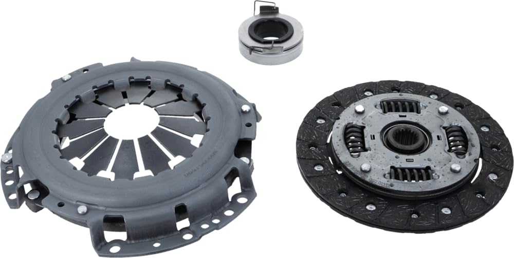 Zestaw sprzęgła SACHS 3000 951 591