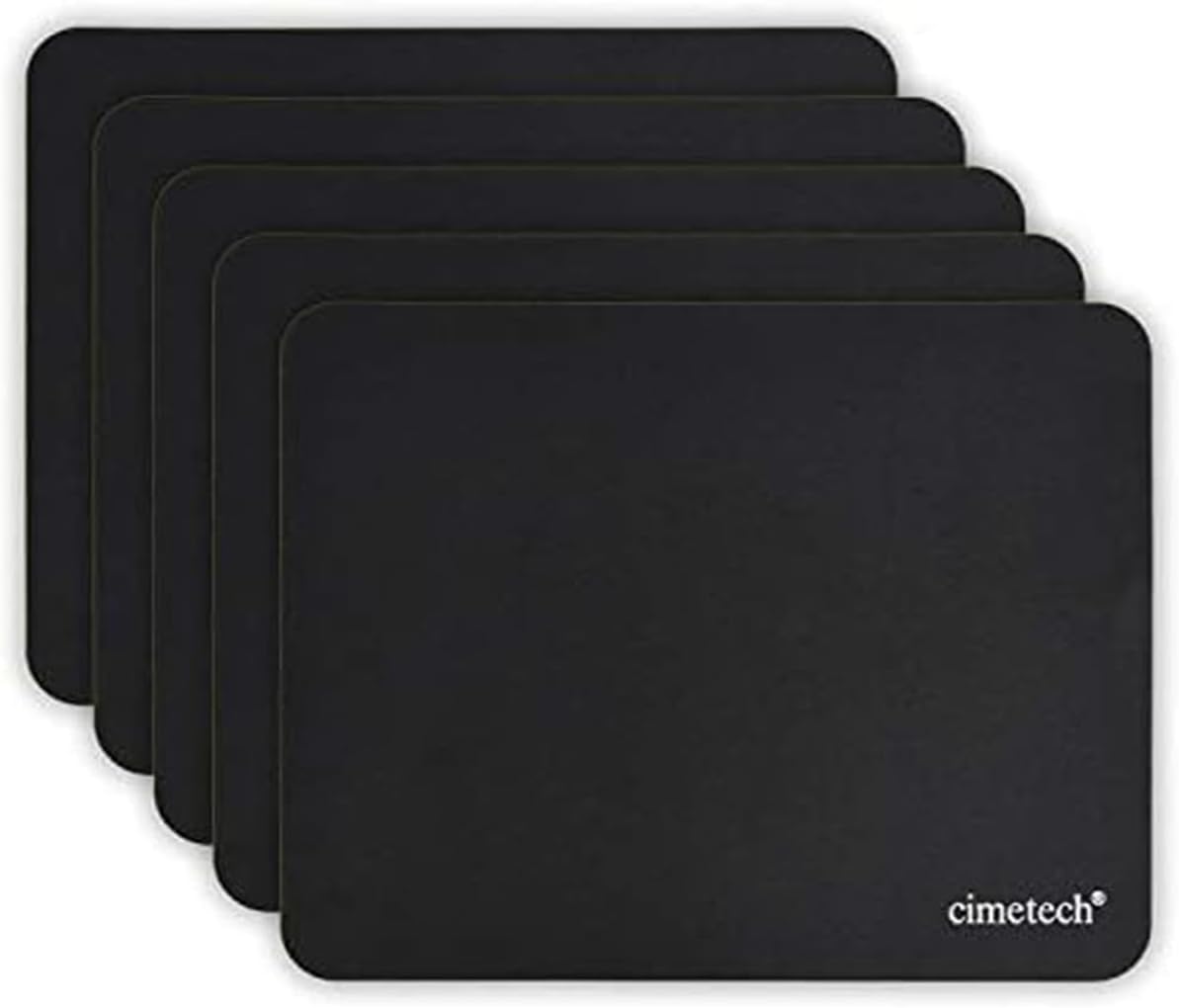 Bicchiere Easy Piccolo 260 Ml Mickey Mouse Stor - Senza BPA, Per Bambini Da 3 Anni, Decorato Con Personaggi - Foto 2