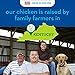 Spot Farms Chicken Apple Sausage Healthy All Natural Dog Treats Human Grade Made in USA 12.5 oz