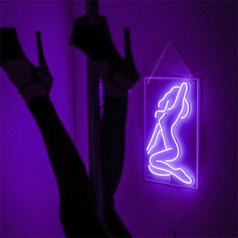 Sexy Lady Neon Signs」のネオンサイン ネオン管 Sexy Lady Neon Signs」のネオンサイン ネオン管 ネオンサイン Sexy