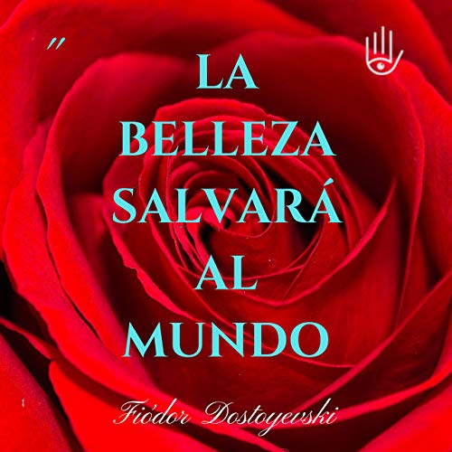 Por amor al Arte | Psicosofía | Podcasts on Audible | Audible.com