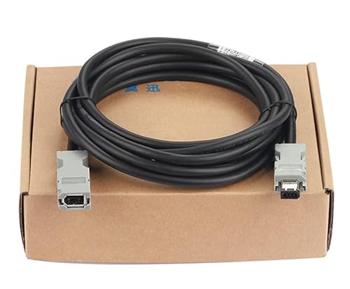 JZSP-CMP00-03-E T[{[^[GR[_[CɓKĂ܂ d750Wȉ̃GR[_[C(ubN3m)