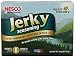 NESCO BJS-6, Jerky Spice Works, Sweet Hardwood Flavor, 3 count