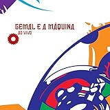 Raphael Gemal