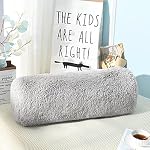 Kids Throw Pillows Round
