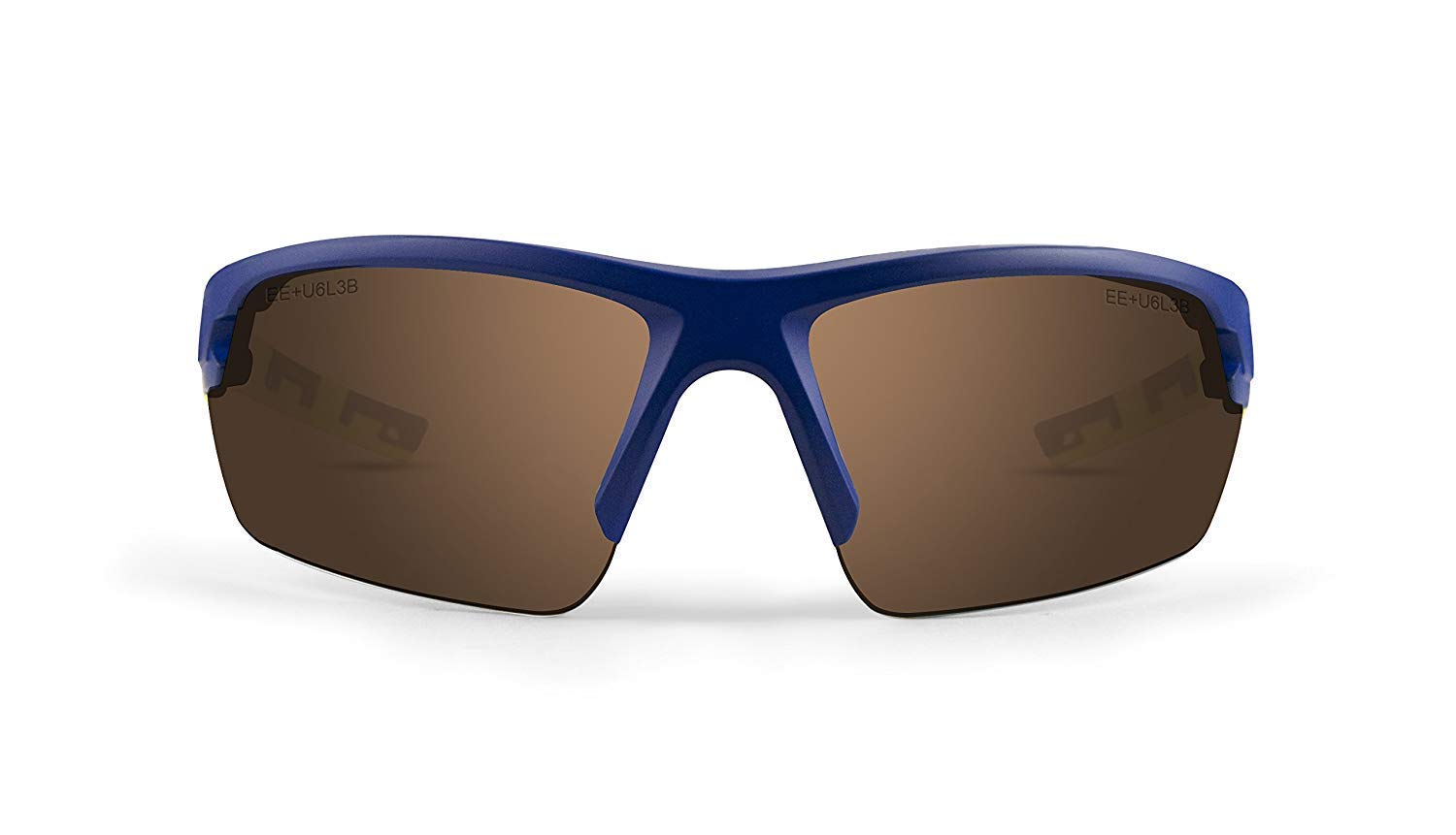 Fly Racing Men's Snow Nose Guard Off-Road Motorcycle Goggle Accessories - Black/One Size