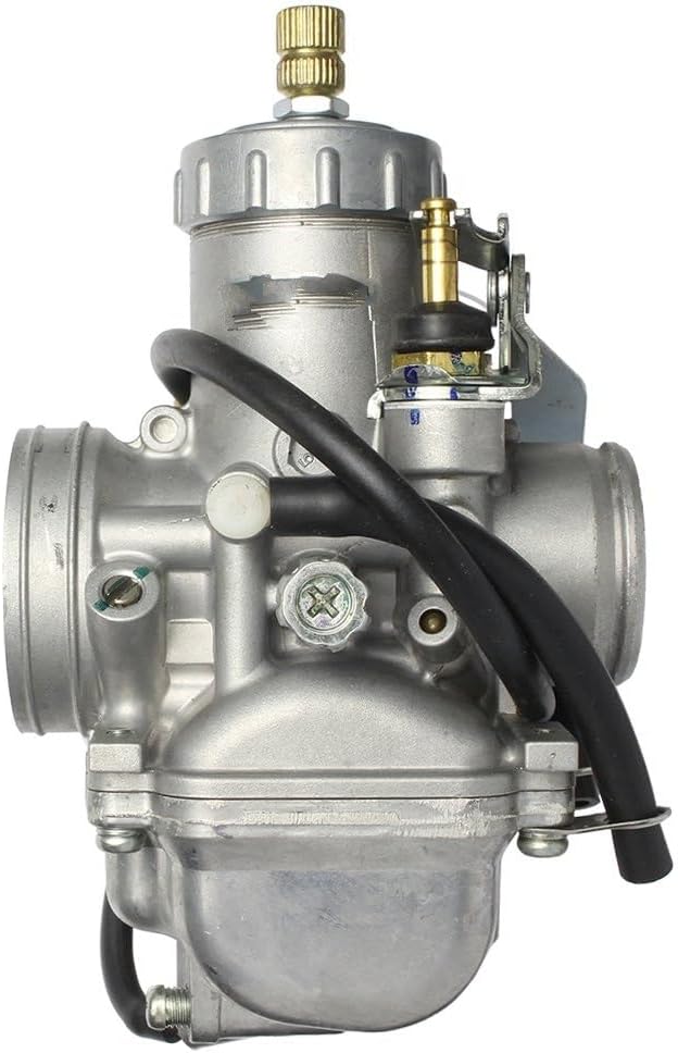 15003-1632 ミクニ用カワサキ Zx150 Krr150 Rr150 忍者 Rr Krr Zx 150 15003-1632 ミクニ用カワサキ Zx150 Krr150 Rr150 忍者 Rr Krr Zx 150