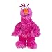 Telly 15" Plush