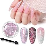 Born Pretty Auroras...image