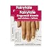 Fingernail Friends Colorful Nail Stickers Nail Art for Children, Fairytale Stickers & Cuticle Tattoos (50 Fairytale Stickers & 50 Cuticle Tattoos)