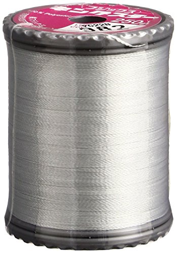 FUJIX フジックス キングスター ミシン 刺繍糸 #50 250m #982