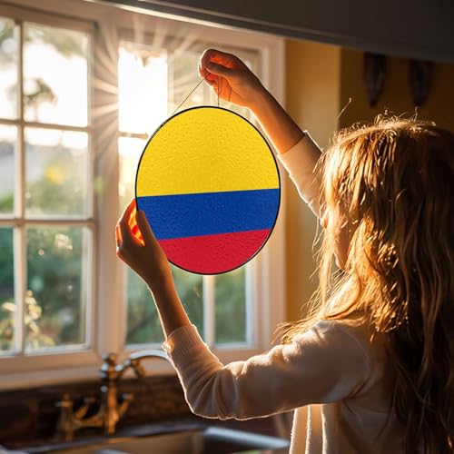 Attrape-soleil Colombie pour balcon et terrasse ensoleillée