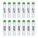 Star Wars Rogue One Nerf GlowStrike Dart Refill (14 Pack)