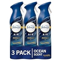 Febreze