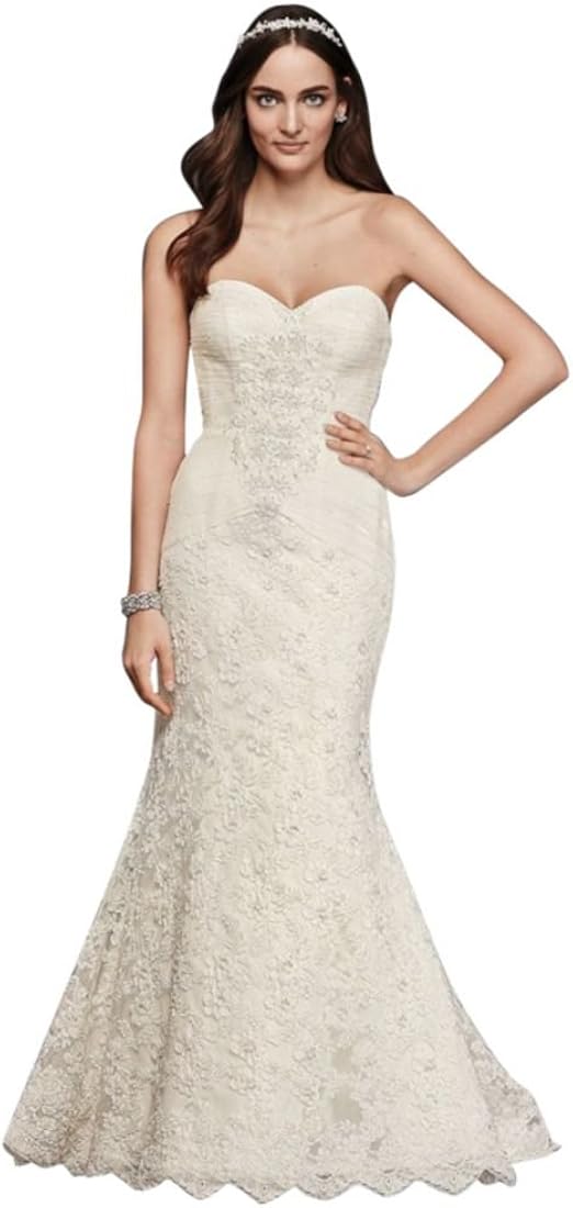 summer cotton frocks