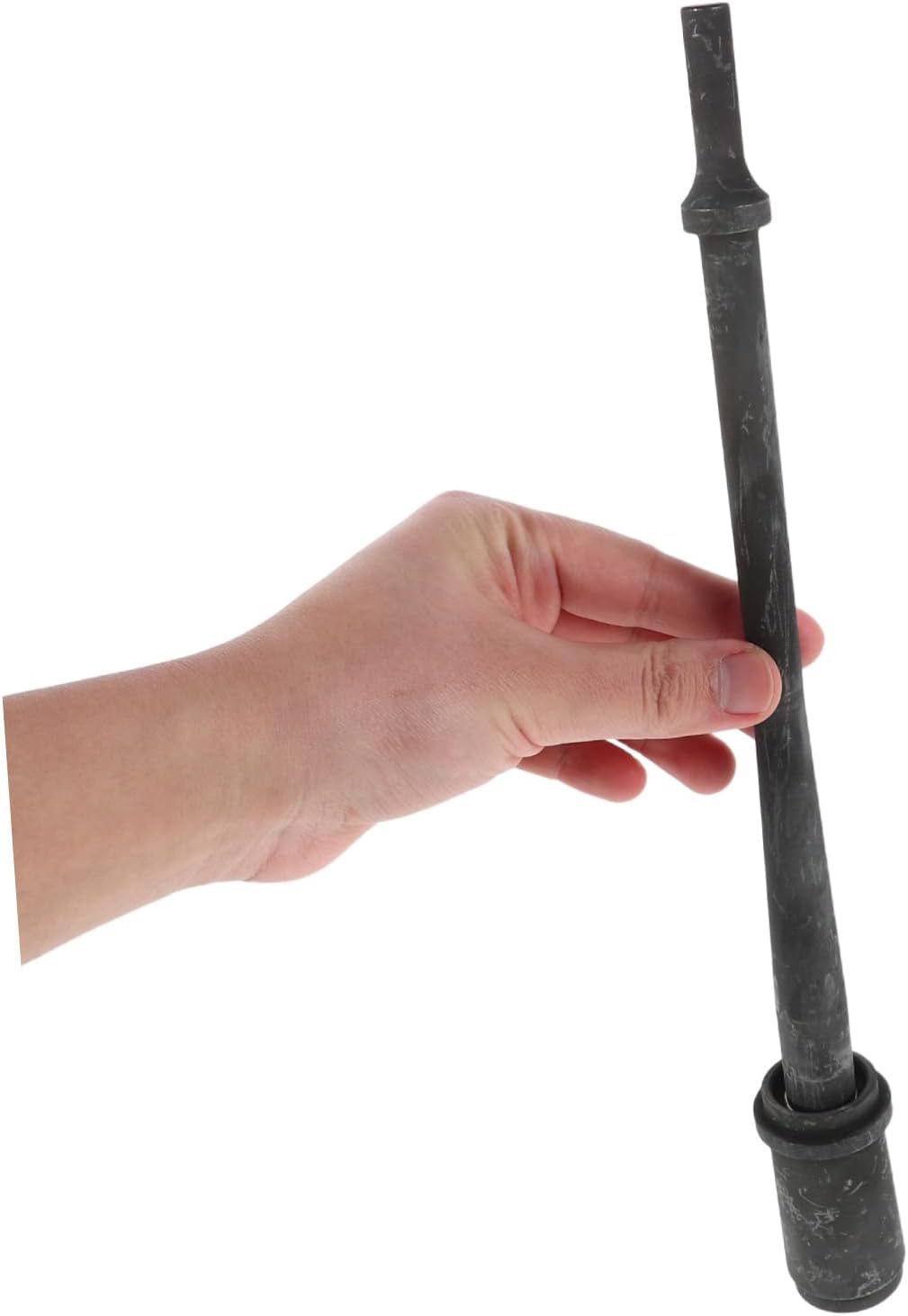 Mikinona Truck Trailer Trailer Arm Bushing Tool Anchor Pin Bushing Removal Install Kit