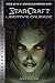 StarCraft: Liberty's Crusade (StarCraft: Blizzard Legends Book 1)