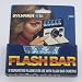 Sylvania Blue Dot Flashbar for Polaroid SX70 Land Camera