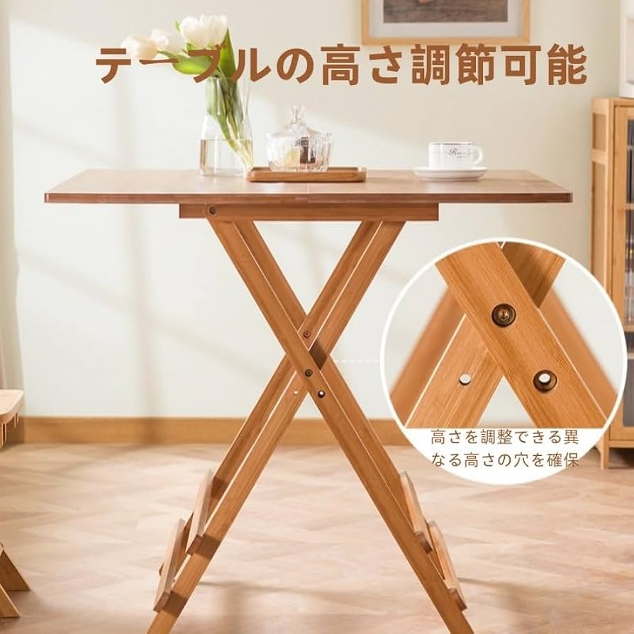 512bMuL2obL._AC_UF894,