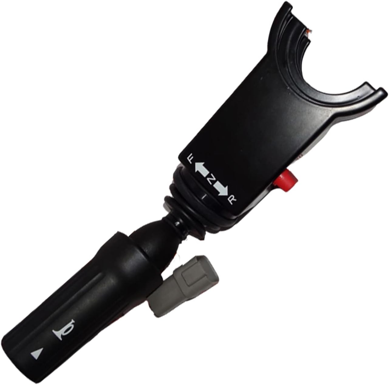 Jiayicity Control GPTransmission Switch 3109356